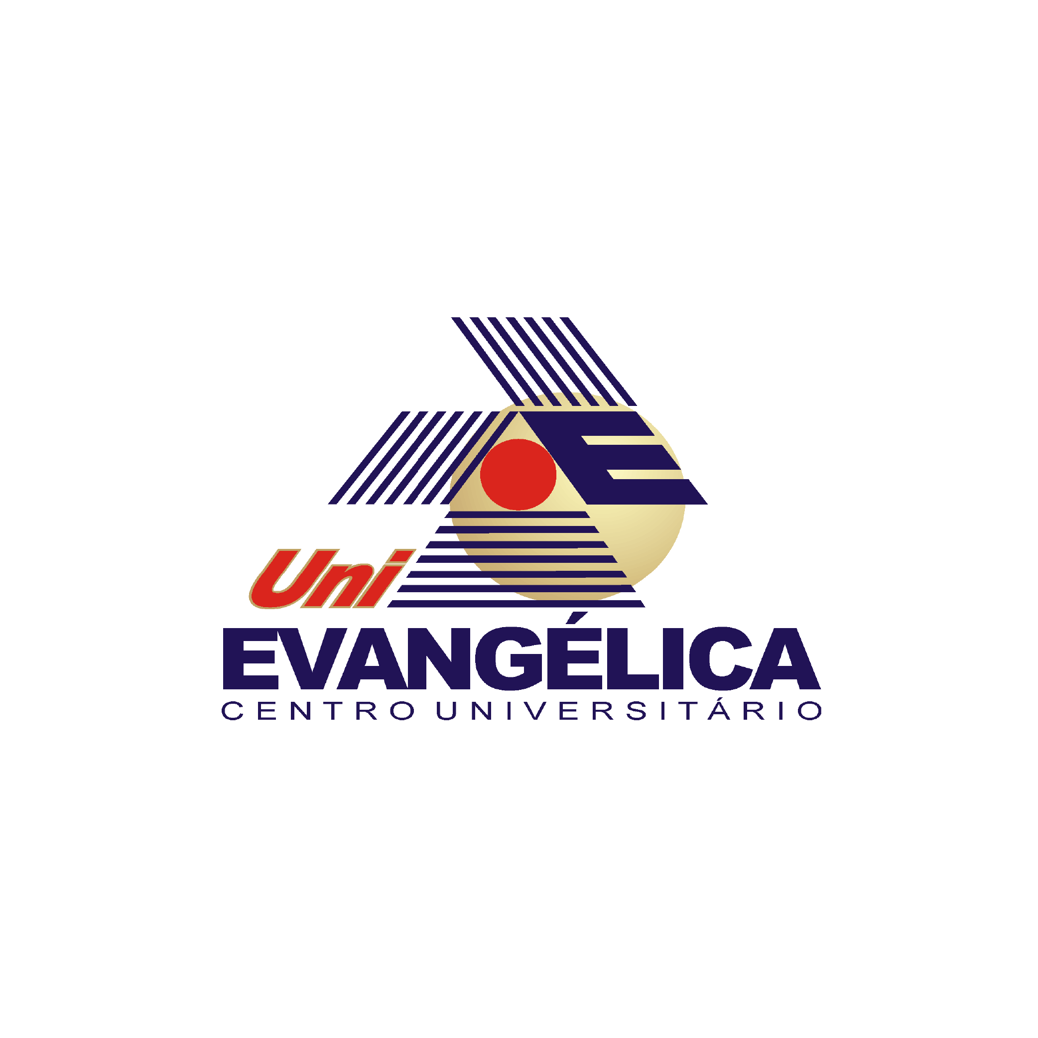 MARCAS PARCEIROS-10