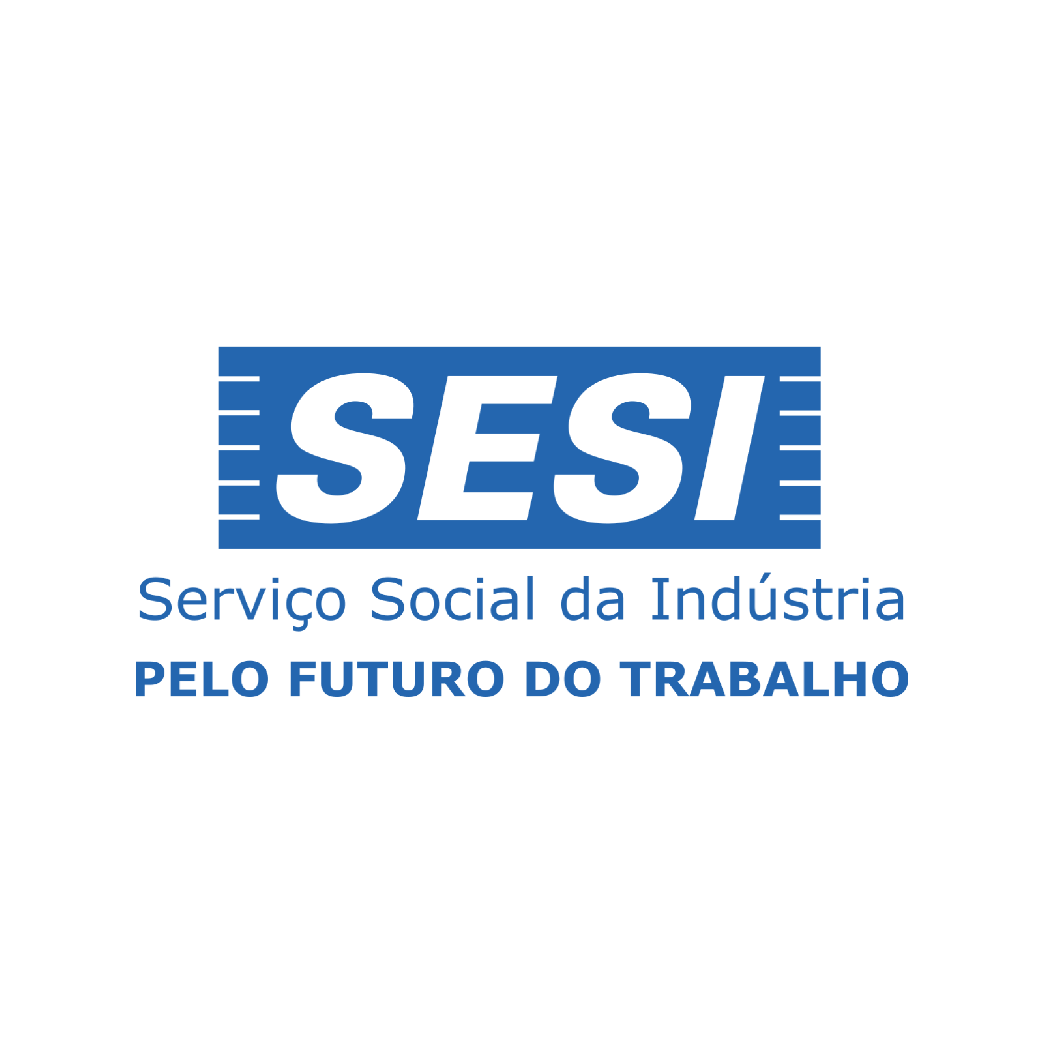 MARCAS PARCEIROS-22